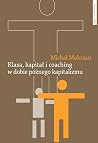 Klasa, kapitał i ...