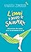 L'ennui nous sauvera (French Edition)