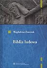 Biblia ludowa. In...