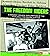 Freedom Riders: A Primary Source Exploration of the Struggle for Racial Justice (We Shall Overcome)