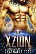 Xzion (Hexonian #0.5) 