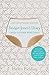 Bridget Jones's Diary by Helen Fielding