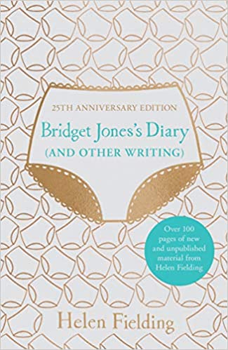 Bridget Jones's Diary