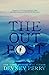 The Outpost (Jamison Valley)