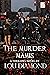 The Murder Mamis / Washington Heights by Lou Diamond