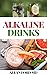 ALKALINE DRINKS : Original ...