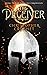 The Deceiver: Book Two of The Loro Chronicles