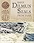 Early Dilmun Seals from Saa...