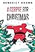 A Corpse for Christmas (Izzy Palmer Mystery #5)
