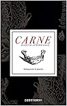 CARNE: Analectas ...