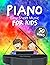 PIANO - Easy Sheet Music fo...