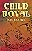 Child Royal