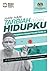 Hari-hari Tarbiah Dalam Hidupku - Pengalaman Sebagai Pesakit ... by Datuk Zulkifli Mohamad al-B...