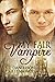 My Fair Vampire