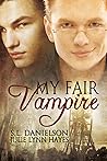My Fair Vampire