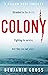 Colony