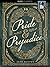 Pride and Prejudice (ebook)