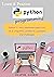 Learn and Practice Python P...