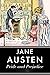 Pride and Prejudice by Jane Austen Pride and Prejudice by Jane Austen