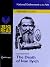 Readers Guide To Leo Tolstoy's The Death Of Ivan Ilyich by Michael Palma
