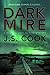Dark Mire (Kildevil Cove Mu...