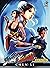 Street Fighter Legends: Chun-li