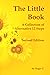 The Little Book: A Collection of Alternative 12 Steps