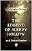The Legend of Sleepy Hollow