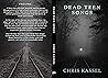 Dead Teen Songs