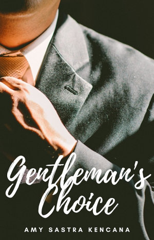 Gentleman’s Choice