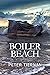 Boiler Beach