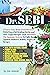 DR. SEBI by Shobi Nolan