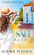 Safe Haven