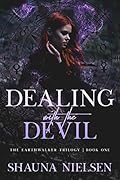 Dealing with the Devil