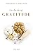 Restoring Gratitude: Findin...