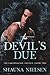 The Devil's Due