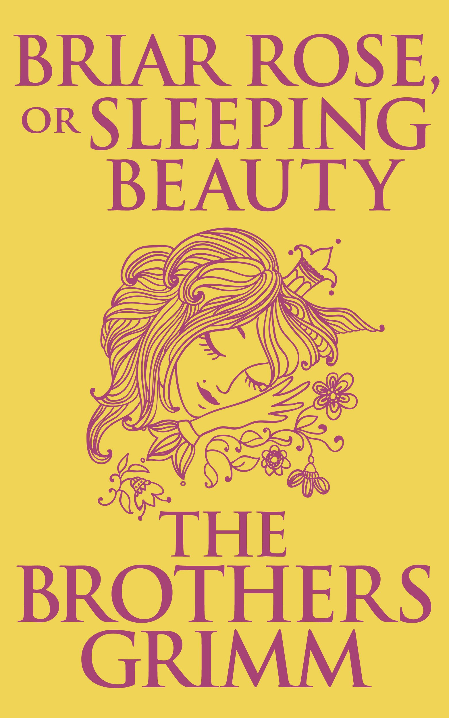 Briar Rose