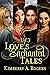 Love's Enchanted Tales the ...