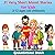 21 Very Short Moral Stories For Kids by GHANSHYAM BHATI