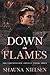 Down in Flames