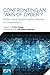 Confronting an "Axis of Cyber"? by Fabio Rugge