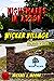 Wicker Village (Nightmares ...