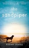 The Sandpiper