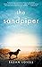 The Sandpiper