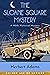 The Sloane Square Mystery (Annotated)