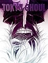 Tokyo: Ghoul mang...