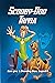 Scooby-Doo Trivia: Are you ...