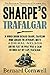 Sharpe's Trafalgar (Sharpe, #4)