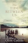 The Tide Between Us: An Epic Irish-Caribbean Story of Slavery & Emancipation