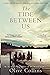 The Tide Between Us: An Irish-Caribbean Story of Slavery & Emancipation (The O'Neill Series, #1)